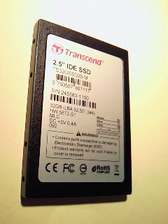 SSD_20090205 001.jpg